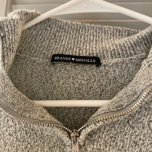 SOLD - Picture 3 of 3